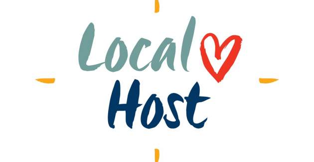 Studio Apartment Anđelka – Sea View