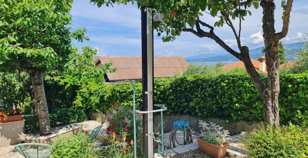 Apartman Beaković – 40 m od mora