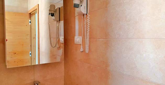 Apartment Branka 1 – Sea View, 160 m from Sea