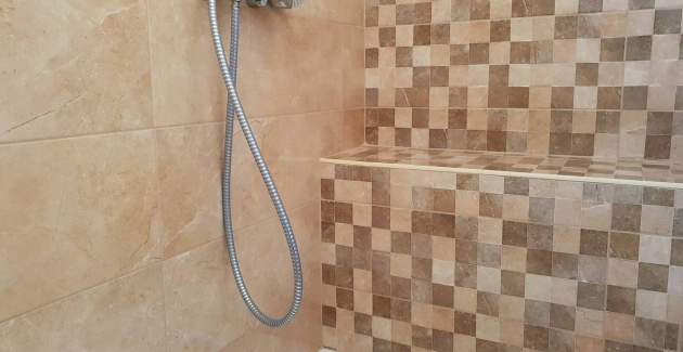 Apartment Branka 1 – Sea View, 160 m from Sea