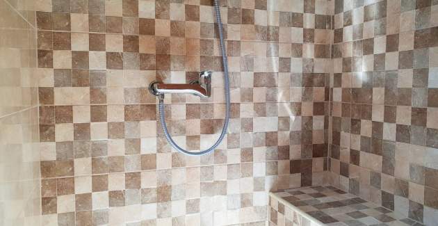 Apartment Branka 2 – Panoramic Sea View