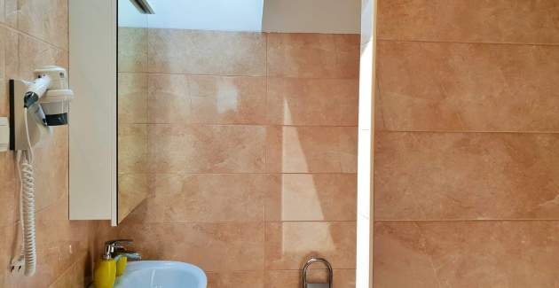 Apartment Branka 2 – Panoramic Sea View