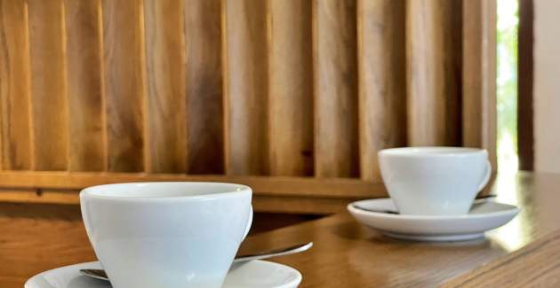 Apartment Brebric 1 – 500 m from Sea