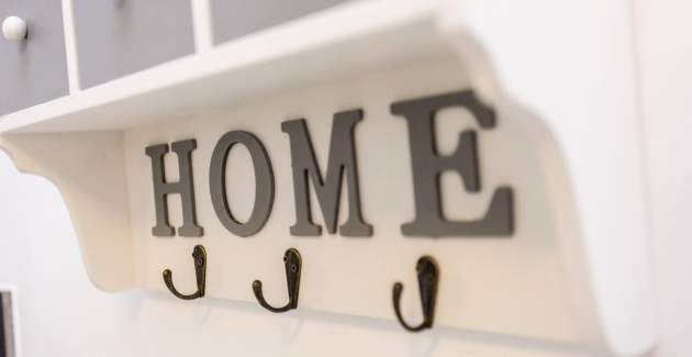 Apartment Zeljko A4 with Pool &Terrace