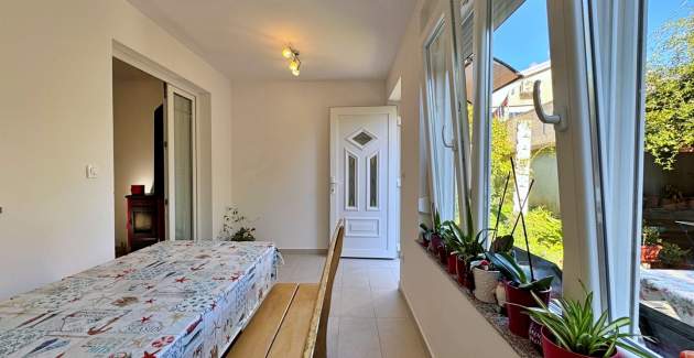 Apartment Gordana – 270 m from the Sea