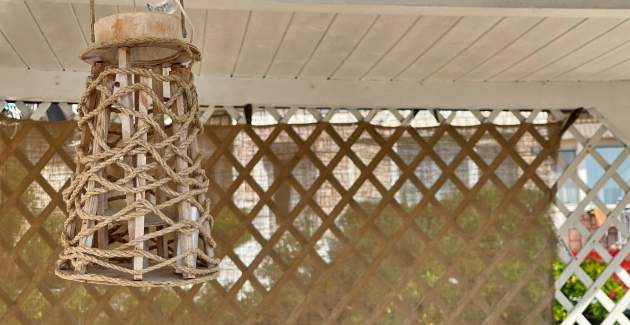 Apartment Gorisek 1 – Seafront, Sea View