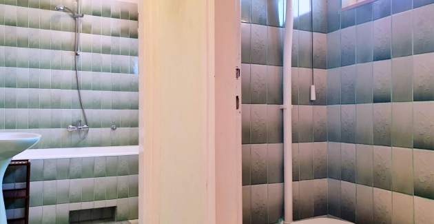 Apartman Jakominić – 400 m od mora