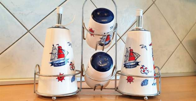 Apartman Jakominić – 400 m od mora