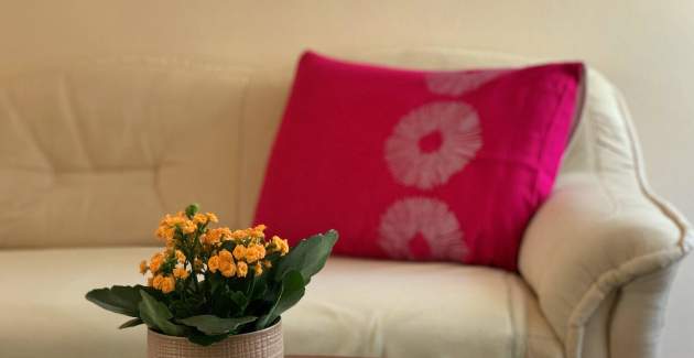 Apartment Nevenka 1 – Sea View, 70 m from Sea