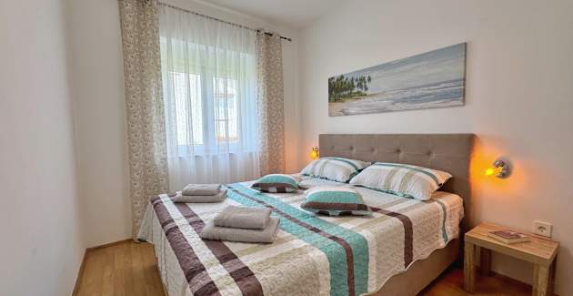 Apartment Nikolic 2