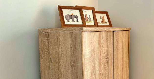 Apartment Pinta de Sol 6 – Sea View, Pet-Friendly