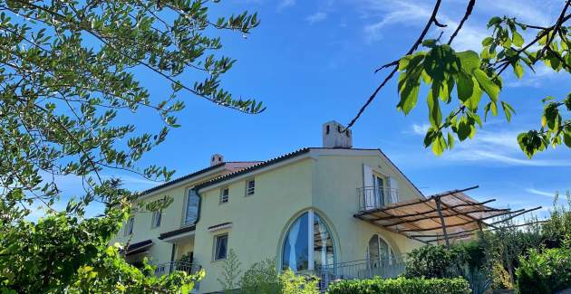 Studio Apartment Savic – 90 m from the Beach