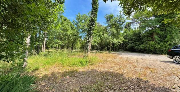 Appartamento Scheich 6 – vista mare