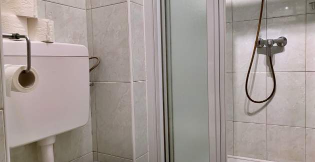 Apartman Volarić A7 – 160 m od mora