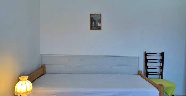 Apartman Volarić A7 – 160 m od mora