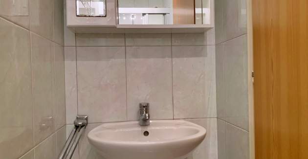 Apartman Volarić A7 – 160 m od mora