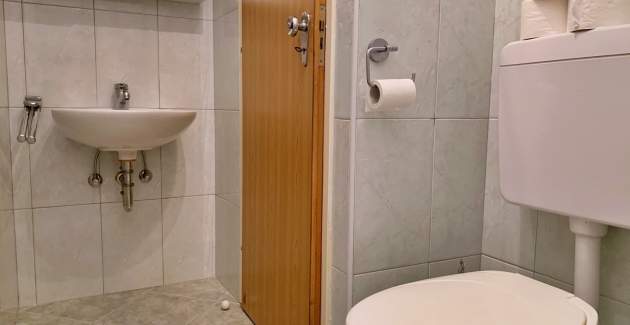 Apartman Volarić A7 – 160 m od mora