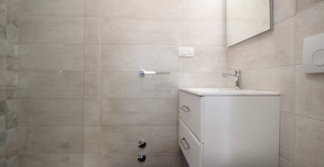 Room Dekanic No.4 - with mini Fridge and Balcony