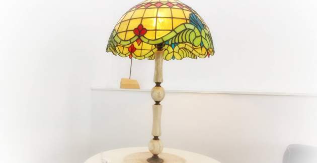 Apartment Fantov No.2 - with Terrace, 250 m from the Beach