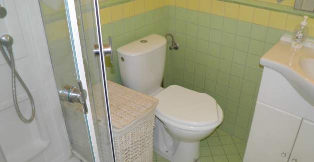 Apartment Kosec Velika  Ter - near the Sea