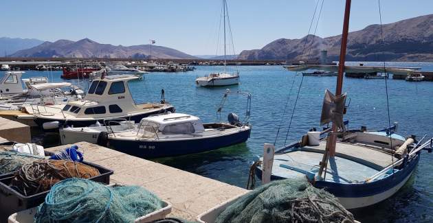 Appartamento Lana priz - vicino al centro e alla spiaggia