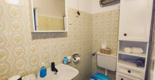 Apartman Radojević - na dva kata, s parkingom