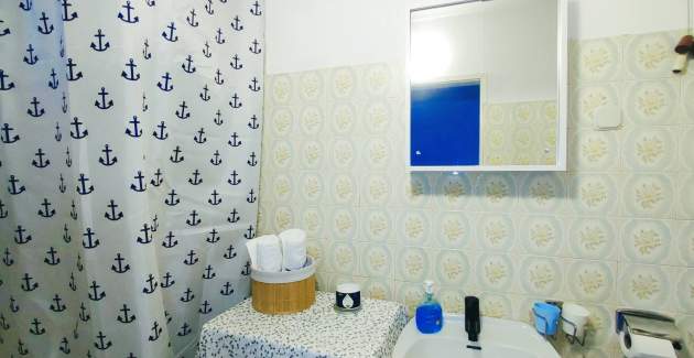 Apartman Radojević - na dva kata, s parkingom