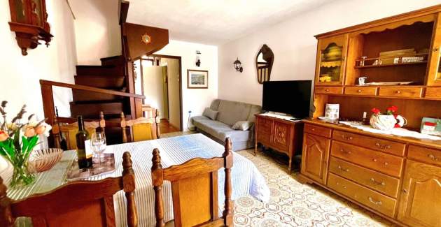 Apartman Radojević - na dva kata, s parkingom