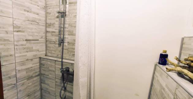 Apartman Radojević - na dva kata, s parkingom