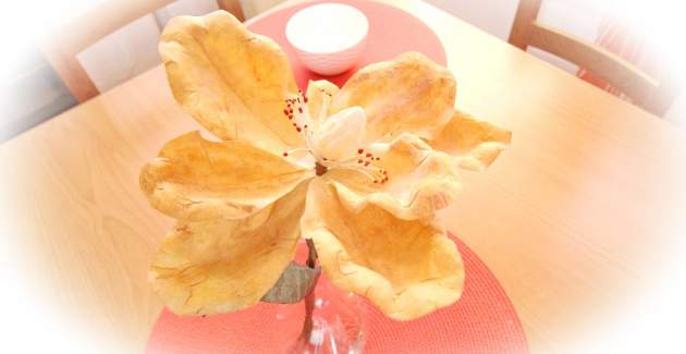 Apartment Zarok Beach Holiday A2 - near the Beach, with Terrace