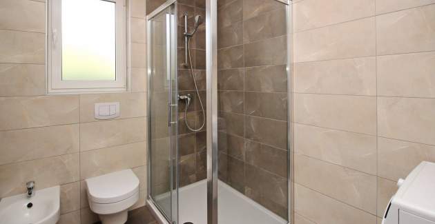 Apartman Smojver br. 2 - udoban, s terasom