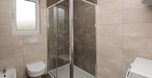 Apartman Smojver br. 4 - udoban, s balkonom