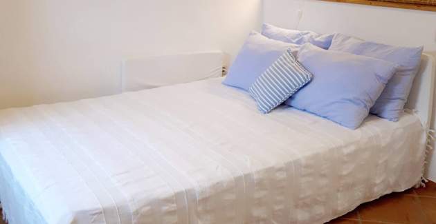 Studio Valić – blizu centra, 250 m od plaže