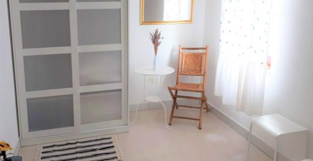 Apartman Valić (stari) – blizu centra, 250 m od plaže