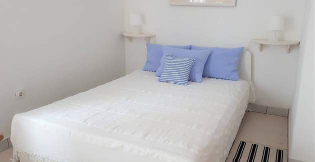 Apartman Valić (stari) – blizu centra, 250 m od plaže