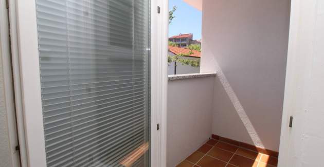 Apartmanski kompleks Villas Corinthia 3 - Vrhunska lokacija, 100m od plaže, okružen zelenilom