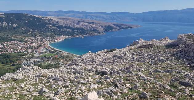 Apartmanski kompleks Villas Corinthia 14 - Vrhunska lokacija, 100m od plaže, okruženo zelenilom