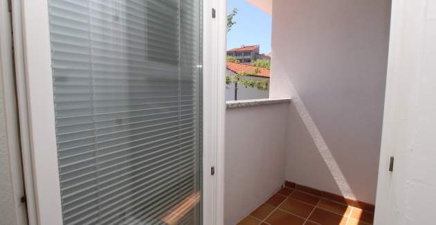 Apartmanski kompleks Villas Corinthia 19 - Vrhunska lokacija, 100m od plaže, okružen zelenilom