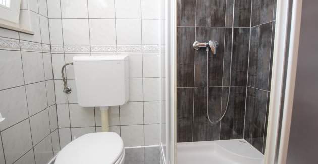 Apartmanski kompleks Villas Corinthia 20 - Vrhunska lokacija, 100m od plaže, okruženo zelenilom