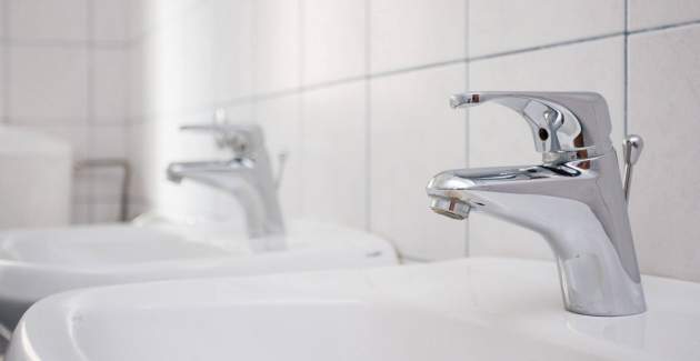 Appartamento Zic No.3 - con Terrazza, a 350 m dalla Spiaggia