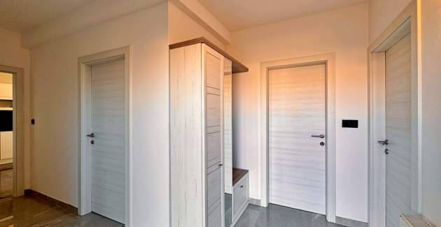 Apartman Katarina 1 – 450 m od mora