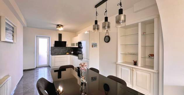 Apartman Katarina 1 – 450 m od mora