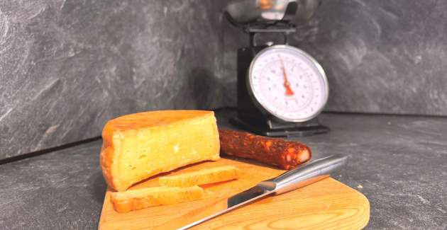 Apartman Katarina 1 – 450 m od mora