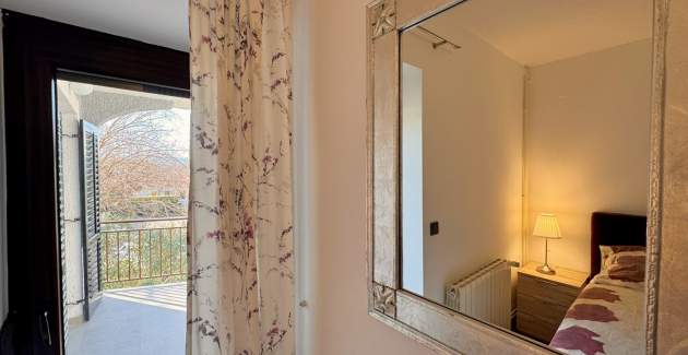 Apartman Katarina 1 – 450 m od mora