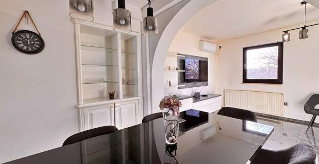 Apartman Katarina 1 – 450 m od mora