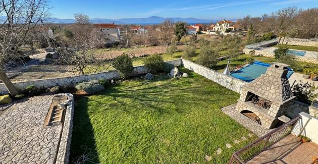 Apartment Pavle 2 – Pet-Friendly, Sea View