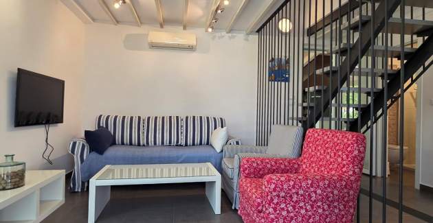 Kuća za odmor Hlad – Blizu centra, s privatnim dvorištem