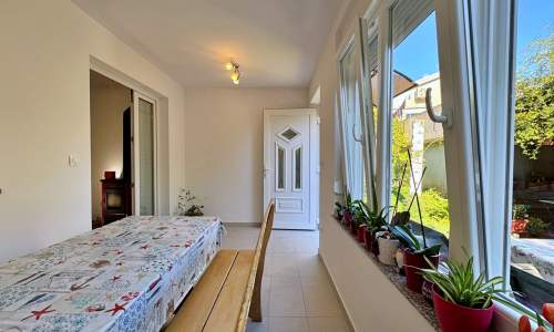 Apartment Gordana – 280 m from the Sea