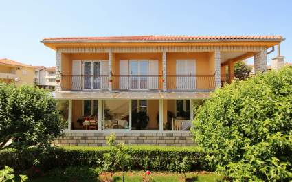 Appartamenti Nevenka K.