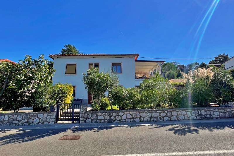 Appartamenti Gorisek